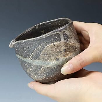 限定品　レア　酒器　茶器　信楽焼　クレアーレ　注器揃　陶器 限定品酒器茶器信楽焼クレアーレ注器揃陶器